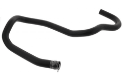 Kühlerschlauch für CITROËN PEUGEOT C2 C3 PICASSO I II 207/207+ 1007