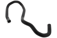 Kühlerschlauch für CITROËN PEUGEOT C2 C3 PICASSO I II 207/207+ 1007