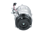 Kompressor Klimaanlage für BMW MINI 2 Active Tourer Gran 5 Touring 7 X1 X2 X3