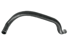 Kühlerschlauch für FORD TRANSIT Kasten Pritsche/Fahrgestell Bus