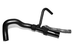 Kühlerschlauch für FORD TRANSIT Kasten Pritsche/Fahrgestell Bus