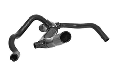 Kühlerschlauch für FORD MONDEO I Stufenheck Turnier