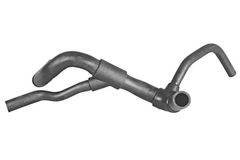 Kühlerschlauch für FORD MONDEO I Stufenheck Turnier II