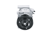 Kompressor Klimaanlage für ALFA ROMEO FIAT OPEL MITO FIORINO Großraumlimousine