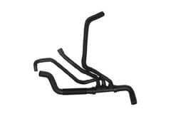 Kühlerschlauch für RENAULT LAGUNA II Grandtour