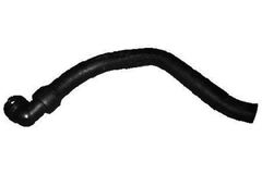 Kühlerschlauch für FIAT DOBLO Großraumlimousine