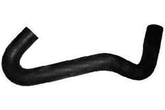 Kühlerschlauch für FIAT CINQUECENTO SEICENTO / 600