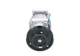 Kompressor Klimaanlage für NISSAN RENAULT ALMERA II Hatchback QASHQAI / +2 I
