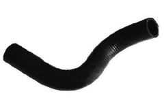 Kühlerschlauch für ALFA ROMEO FIAT MITO GRANDE PUNTO EVO Kasten/Schrägheck