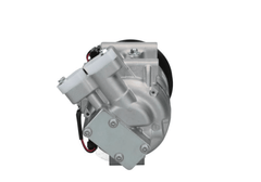 Kompressor Klimaanlage für RENAULT CAPTUR I CLIO IV Grandtour Kasten/Schrägheck