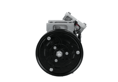 Kompressor Klimaanlage für RENAULT CAPTUR I CLIO IV Grandtour Kasten/Schrägheck