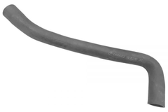 Kühlerschlauch für FORD C-MAX FOCUS II Stufenheck