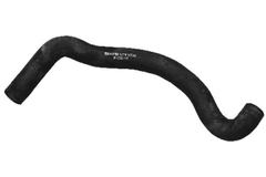 Kühlerschlauch für NISSAN OPEL RENAULT PRIMASTAR Bus Kasten VIVARO A