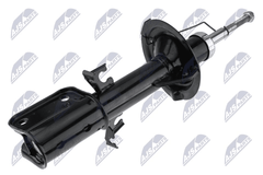 Stoßdämpfer Vorderachse für MERCEDES-BENZ V-KLASSE VITO Bus Kasten