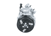 Kompressor Klimaanlage für FORD MAZDA VOLVO C-MAX FOCUS II Turnier Stufenheck