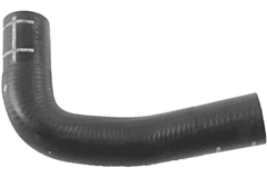 Kühlerschlauch für AUDI SEAT SKODA VW A3 Sportback Cabriolet ALTEA XL LEON