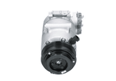 Kompressor Klimaanlage für FORD B-MAX FIESTA Stufenheck VI FOCUS III Turnier