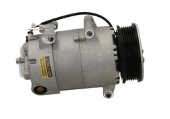 Kompressor Klimaanlage für FORD GALAXY II MONDEO IV Stufenheck Turnier S-MAX MK
