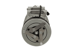 Kompressor Klimaanlage für FORD GALAXY II MONDEO IV Stufenheck Turnier S-MAX MK