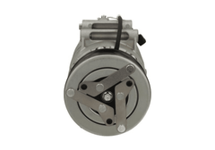 Kompressor Klimaanlage für FORD GALAXY II MONDEO IV Stufenheck Turnier S-MAX MK