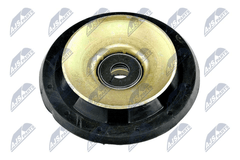 Federbeinstützlager Vorderachse für SEAT VW CORDOBA IBIZA II TOLEDO I GOLF III