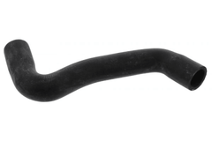 Kühlerschlauch für PEUGEOT 106 I II