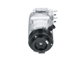 Kompressor Klimaanlage für FORD FIESTA VI FOCUS III Stufenheck Turnier Van
