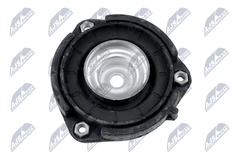 Federbeinstützlager Vorderachse für AUDI SEAT A3 Sportback Cabriolet TT Roadster