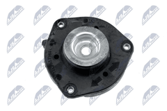 Federbeinstützlager Vorderachse für AUDI SEAT A3 Sportback Cabriolet TT Roadster