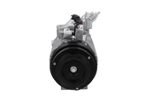 Kompressor Klimaanlage für FORD C-MAX II FOCUS III Stufenheck Turnier GRAND