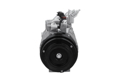 Kompressor Klimaanlage für FORD C-MAX II FOCUS III Stufenheck Turnier GRAND