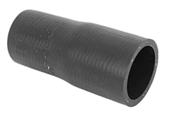 Kühlerschlauch für MERCEDES-BENZ 123 Stufenheck Coupe T-Model /8 G-KLASSE