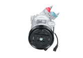 Kompressor Klimaanlage für VOLVO S60 II Cross Country S80 V60 I V70 III XC60