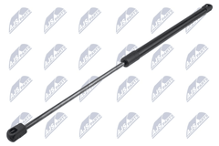 Gasfeder Koffer Laderaum für OPEL ASTRA G CC CLASSIC