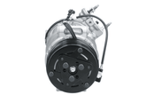 Kompressor Klimaanlage für VOLVO S60 II Cross Country S90 V40 Schrägheck V60 I