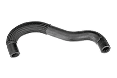 Kühlerschlauch für NISSAN LEAF EVALIA Bus NV200 Kasten