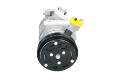 Kompressor Klimaanlage für CHEVROLET SPARK