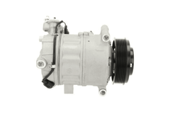 Kompressor Klimaanlage für JAGUAR LAND ROVER XF I SPORTBRAKE XJ XK II Coupe
