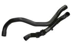 Kühlerschlauch für SEAT SKODA VW IBIZA IV SC ST FABIA II Combi ROOMSTER Praktik