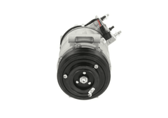 Kompressor Klimaanlage für JAGUAR LAND ROVER XF I SPORTBRAKE XJ XK II Coupe