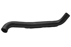 Kühlerschlauch für FIAT DUCATO Kasten Pritsche/Fahrgestell Panorama