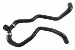 Kühlerschlauch für OPEL ASTRA J Caravan GTC Stufenheck Kasten/Kombi