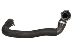 Kühlerschlauch für VOLVO S60 II V60 I Cross Country XC60 SUV