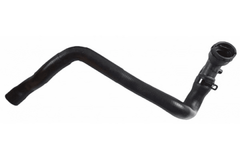 Kühlerschlauch für AUDI SEAT SKODA VW A3 LEON OCTAVIA I Combi BORA Variant GOLF