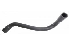 Kühlerschlauch für MERCEDES-BENZ C-KLASSE Sportcoupe T-Model CLC-KLASSE CLK