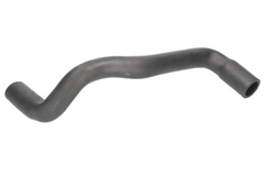 Kühlerschlauch für AUDI 80 B2 Stufenheck B3 B4 Avant 90 100 C3 C4 A6 CABRIOLET