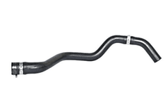 Kühlerschlauch für RENAULT LAGUNA II Grandtour