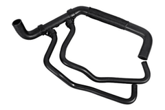 Kühlerschlauch für RENAULT MEGANE II Stufenheck Grandtour SCÉNIC