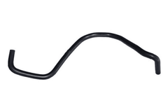 Kühlerschlauch für OPEL ASTRA H Caravan GTC TwinTop MERIVA A Großraumlimousine