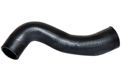 Kühlerschlauch für OPEL ASTRA G Stufenheck Caravan CC Kasten/Kombi